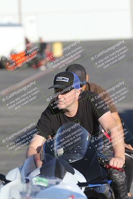 media/Sep-14-2025-2WTD (Sun) [[49ad454cd4]]/1-Around the Pits/
